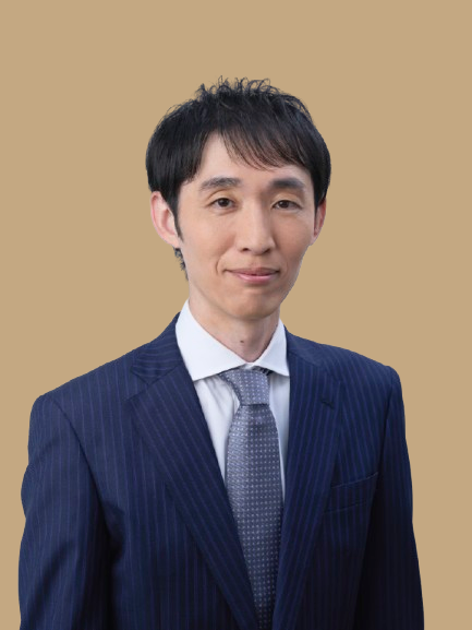 上石 純輝