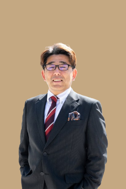 松田 強詞