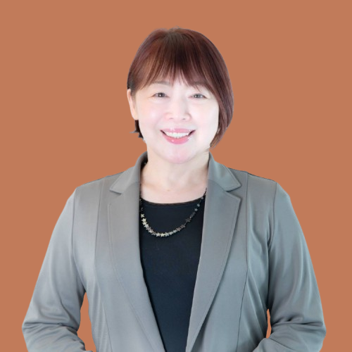 岡村 みさり